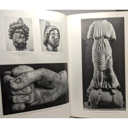 Art in Roman Britain --- 230 illustrations from original...