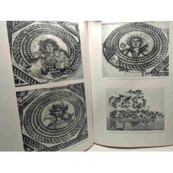 Art in Roman Britain --- 230 illustrations from original...