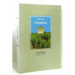 Provence