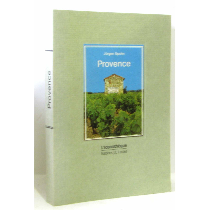 Provence