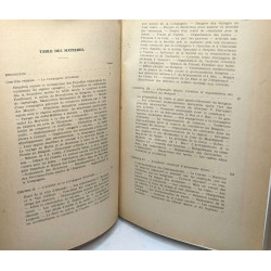 La compagnie d'Ostende et son activité coloniale au Benagle - La...