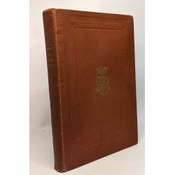 Madame Junot Duchesse d'Abrantès souvenirs historiques sur...