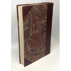 Louis XIV tome deuxième / bibliothèque "Historia"