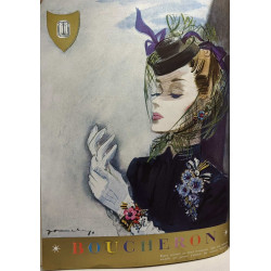 Images de France - plaisir de France - N° spécial avril 1941