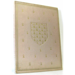 Département d'ILLE ET VILAINE La revue géographique et...