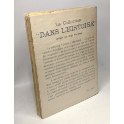 Chapelles et sociétés secrètes dans l'Histoire