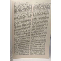 Prähistorische Kulturen Griechenlands