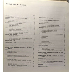 Les murs-rideaux - types -modes de construction expression...