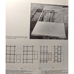 Les murs-rideaux - types -modes de construction expression...