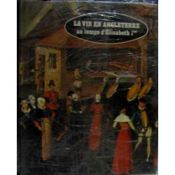 Onze romans historiques trois livres d'histoire en sus.: Madame de...