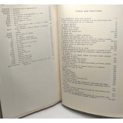 Histoire des arts / bibliothèque historique