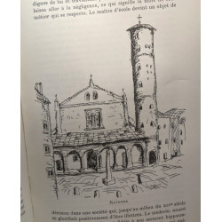 Histoire des arts / bibliothèque historique