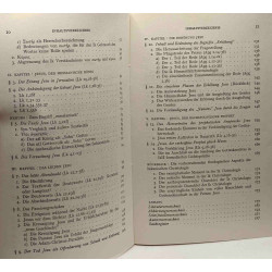 Die christologie der lukanischen schriften in grundzügen - studia...
