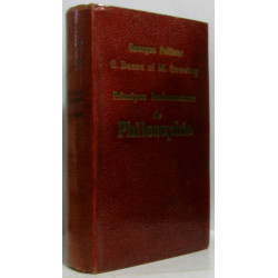 Principes fondamentaux de Philosophie