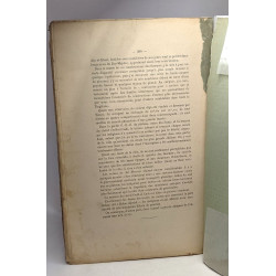 Bulletin Archéologique du comité des travaux historiques et...