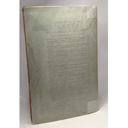 Bulletin Archéologique du comité des travaux historiques et...