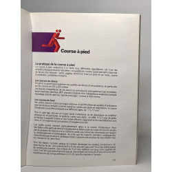 Sports et medecine - tomes 1 et 2
