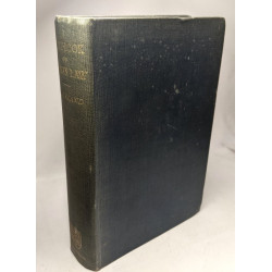 A text-book of roman law from Augustus to Justinian - second edition