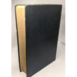 A text-book of roman law from Augustus to Justinian - second edition