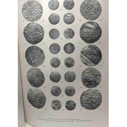 Revue Suisse de Numismatique / Rivista Svizzera di Numismatica /...