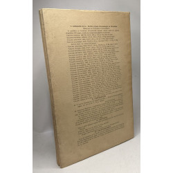 Annales de la société royale d'archéologie de Bruxelles - TOME...