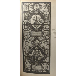 Annales de la société royale d'archéologie de Bruxelles - TOME...