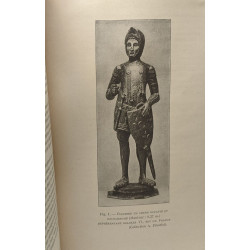 Annales de la société royale d'archéologie de Bruxelles - TOME...