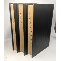 Dictionnaire Quillet de la langue francaise. Dictionnaire...