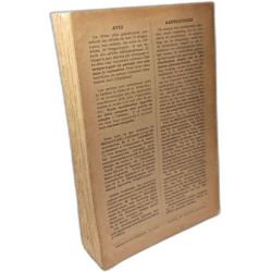 Table Générale de la Revue Belge de Philologie et d'Histoire -...