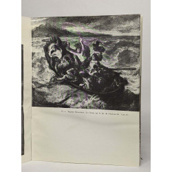 De Géricault à Matisse - chefs d'oeuvre français des collections...