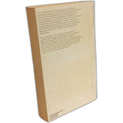 Critical Sociology: Selected Readings - Adorno - Habermas -...
