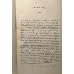 Précis de procédure civile - 2e éd