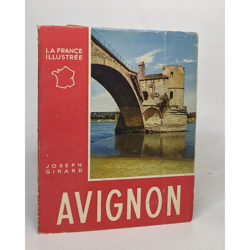 Avignon