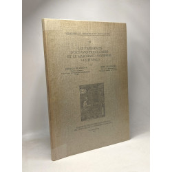 Les tapisseries d'Octavio Piccolomini et le marchand anversois...