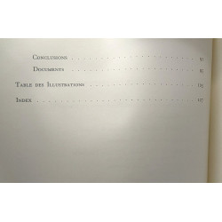Les tapisseries d'Octavio Piccolomini et le marchand anversois...