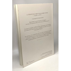 Alexandre Dumas et Clémence Badère histoire d'une controverse -...