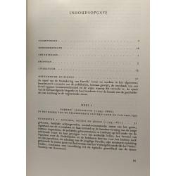 Joannes Augustinus Paredis (1795-1886) bisschop van Roermond en...