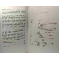 Joannes Augustinus Paredis (1795-1886) bisschop van Roermond en...