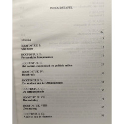 Jacques Offenbach - essay in toegepaste muziek- en...