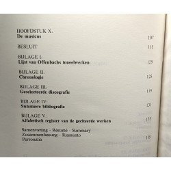 Jacques Offenbach - essay in toegepaste muziek- en...