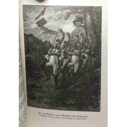 Jacques Offenbach - essay in toegepaste muziek- en...