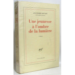 Une jeunesse à l'ombre de la lumière