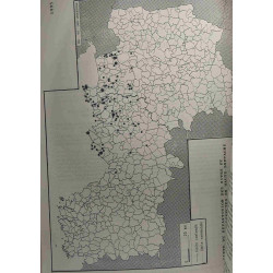Les dossiers du Ce.R.A.A. N°23 - 1995