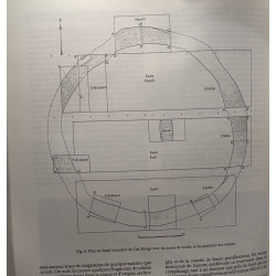 Les dossiers du Ce.R.A.A. N°23 - 1995