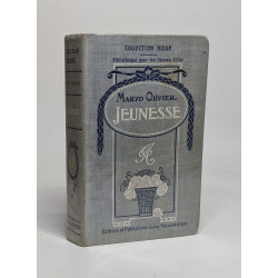 Jeunesse