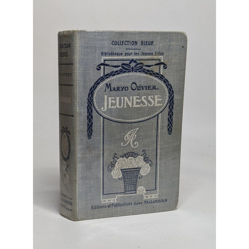 Jeunesse
