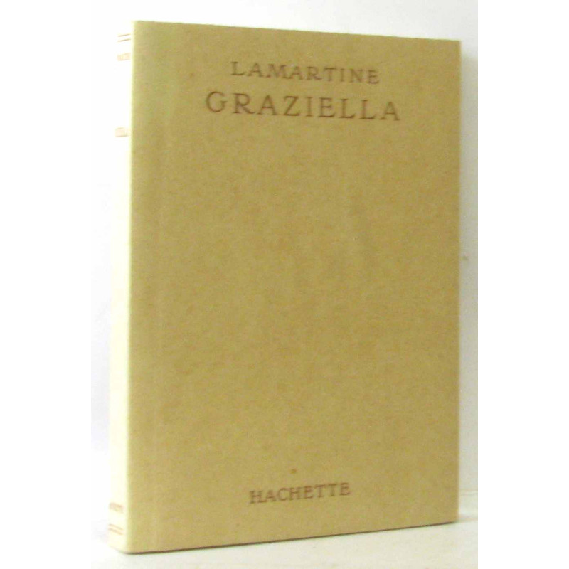 Graziella
