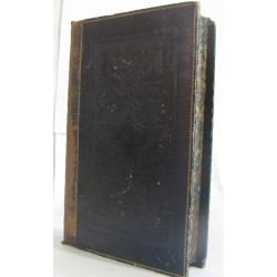 Histoire romaine 15 volumes manque tome V et VIII traduction...