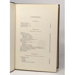 Mechano-therapy a text book for student