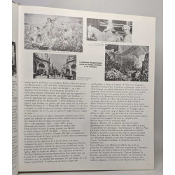 De l'impressionisme à l'art moderne